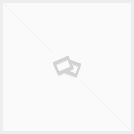 Turnbeutel