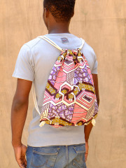 TB_2015_Blocks_Front_TB201504