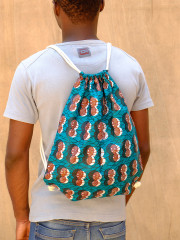 TB_2015_Circle_Front_2_TB201506