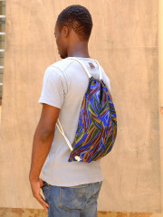 TB_2015_Palmiers_Front_TB201519